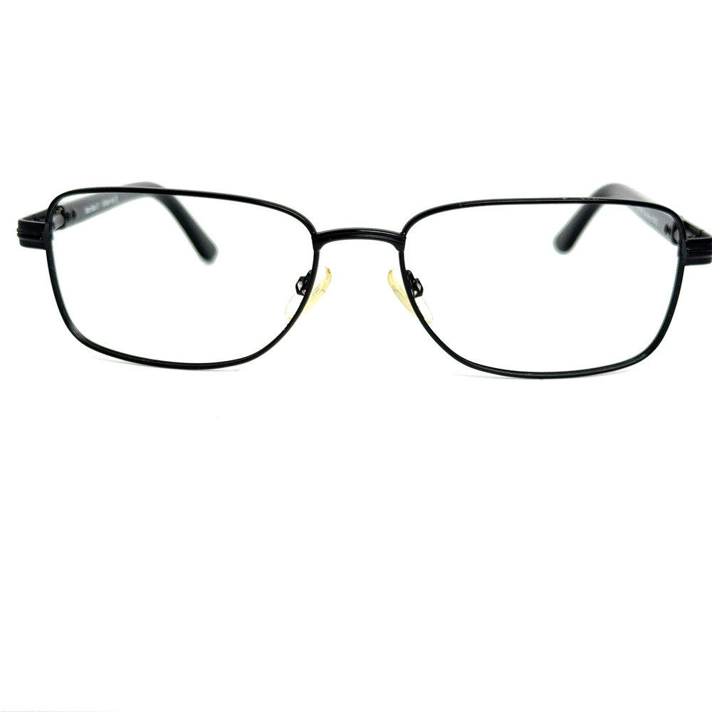 Kirkland Signature Sunglasses Tortoise Black full Rim 57-17-145 H19598